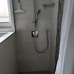 Gemuetliche Mit Badeseeblick - Klimafreundlich Appartement