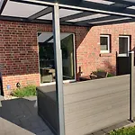 Gemuetliche Mit Badeseeblick - Klimafreundlich 公寓