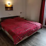 Appartement Gemuetliche Mit Badeseeblick - Klimafreundlich *