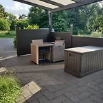 Gemuetliche Mit Badeseeblick - Klimafreundlich 公寓 *