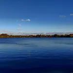 Gemuetliche Mit Badeseeblick - Klimafreundlich *