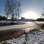 Gemuetliche Mit Badeseeblick - Klimafreundlich Appartement