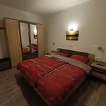Gemuetliche Mit Badeseeblick - Klimafreundlich Appartement
