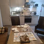 Gemuetliche Mit Badeseeblick - Klimafreundlich Appartement