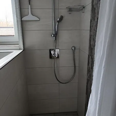 Gemütliche Mit Badeseeblick - Klimafreundlich Apartment