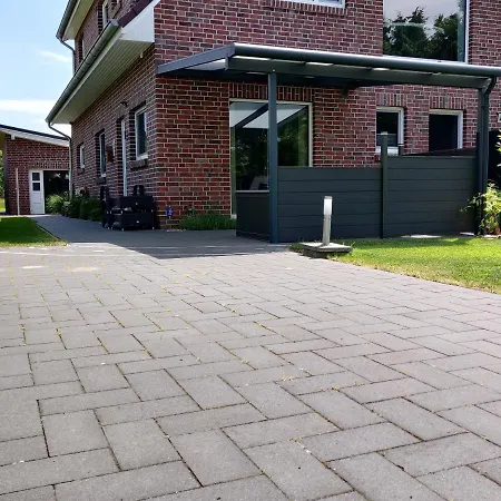 Gemuetliche Mit Badeseeblick - Klimafreundlich Apartman