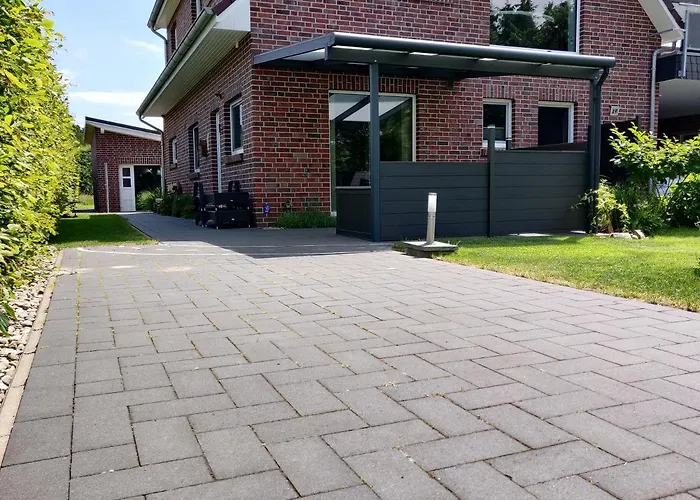 Gemuetliche Mit Badeseeblick - Klimafreundlich Apartman